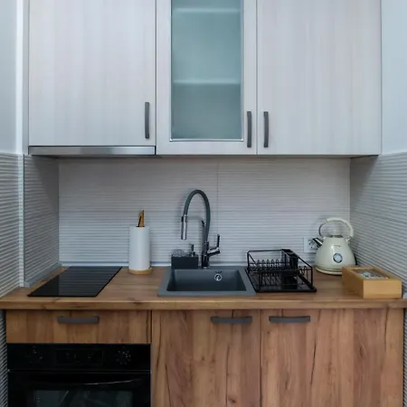 Despot Lux Banja Koviljača