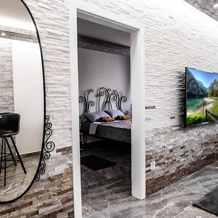 Despot Lux * Banja Koviljača