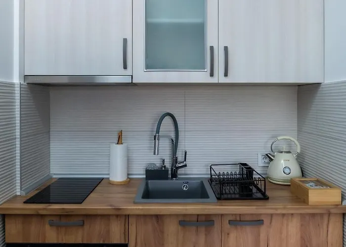 Despot Lux Баня-Ковиляча