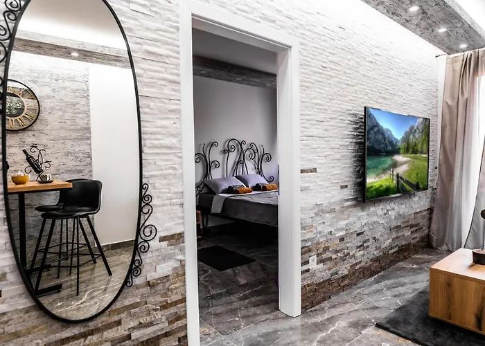 Despot Lux * Баня-Ковиляча